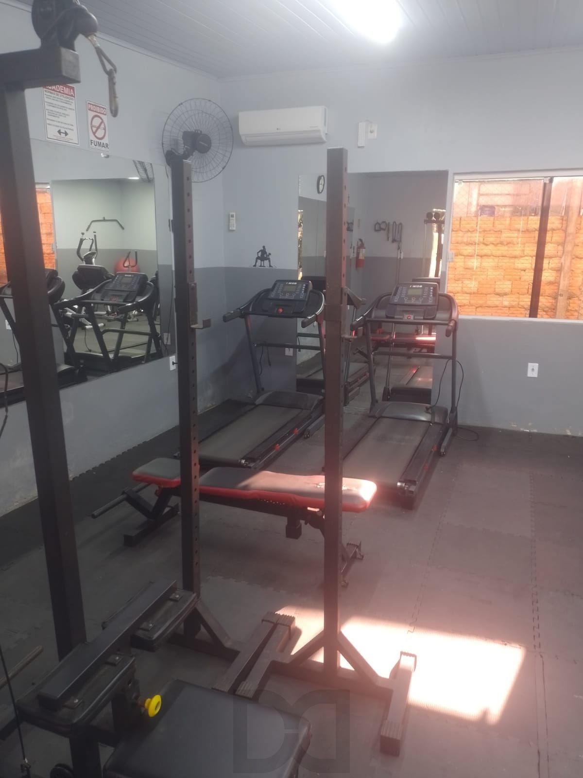 Apartamento 2 quartos e 01 vaga no Bairro Campo Novo em Porto Alegre — foto 25