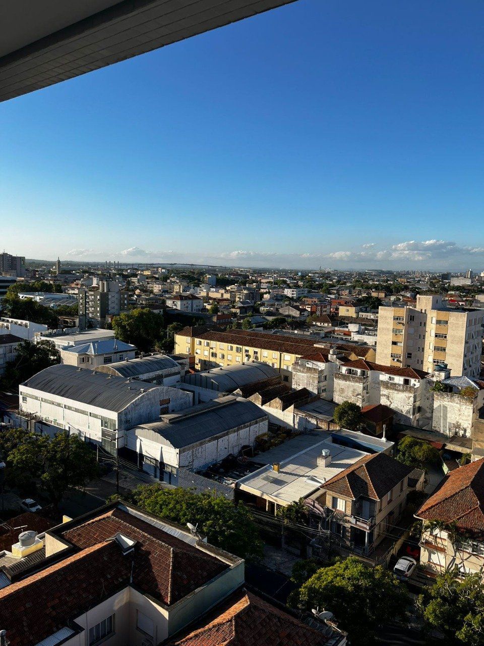 APARTAMENTO 1 DORMITÓRIO, SUÍTE, 2 VAGAS DE GARAGEM, BAIRRO FLORESTA, PORTO ALEGRE/RS — foto 14