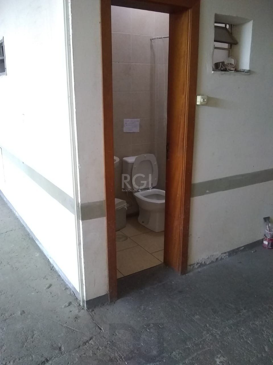 Apartamento com 82.63m², 2 dormitórios (1 suíte) 1 vaga - Partenon,Porto Alegre — foto 27