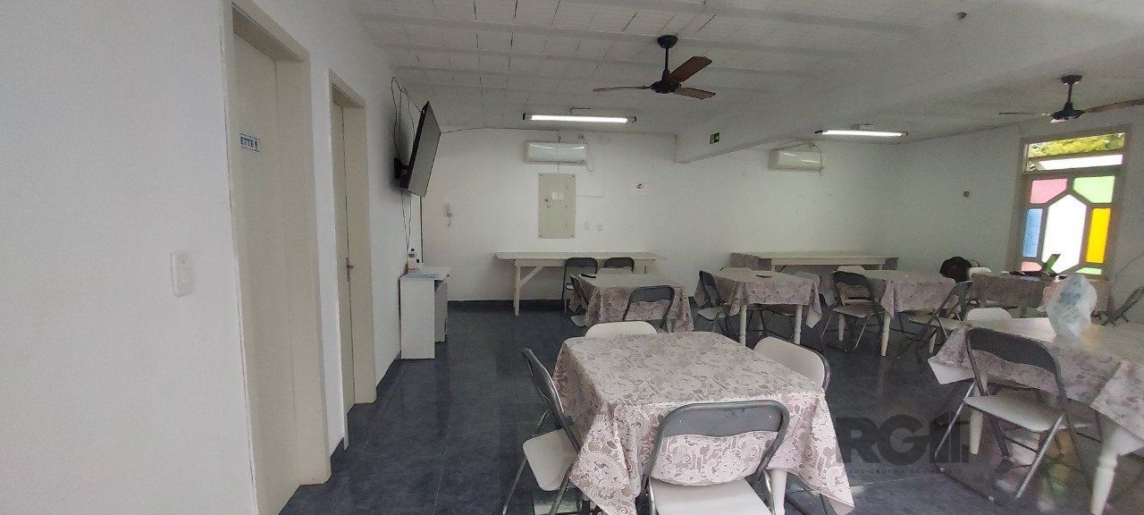 Apartamento para Venda - 45.01m², 1 dormitório, 1 vaga - Jardim Carvalho, Porto Alegre — foto 16