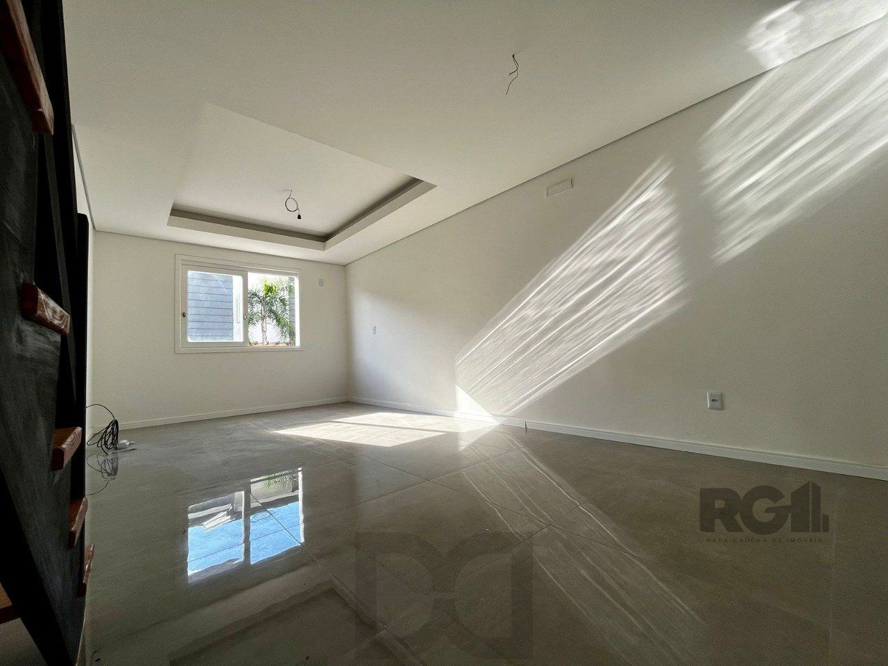Casa 3 quartos, suíte, 2 vagas, piscina, 240m² – Vila Nova POA/RS — foto 4