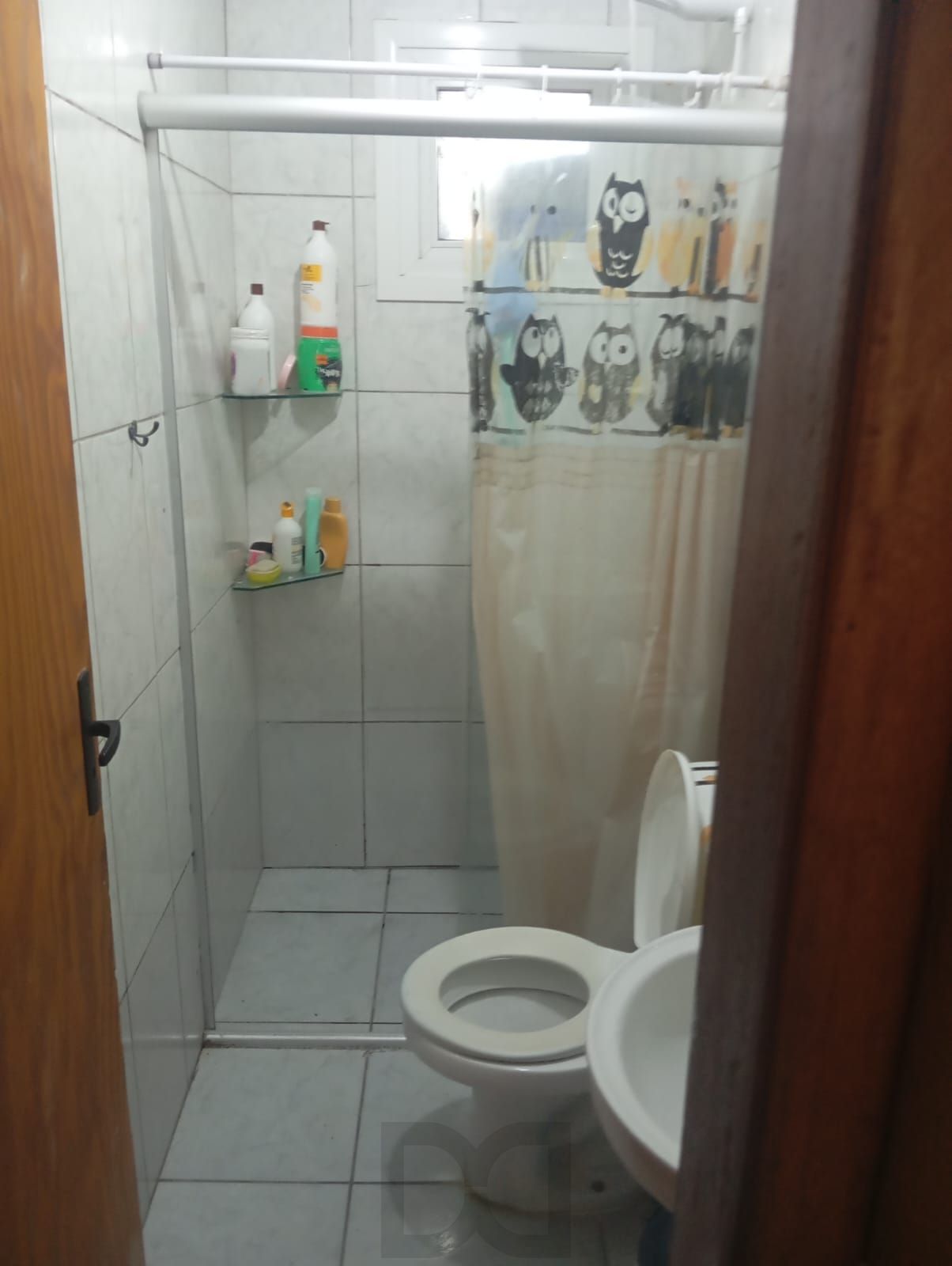 Casa 2 dormitórios com vaga de garagem, bairro Ponta Grossa, Porto Alegre — foto 11