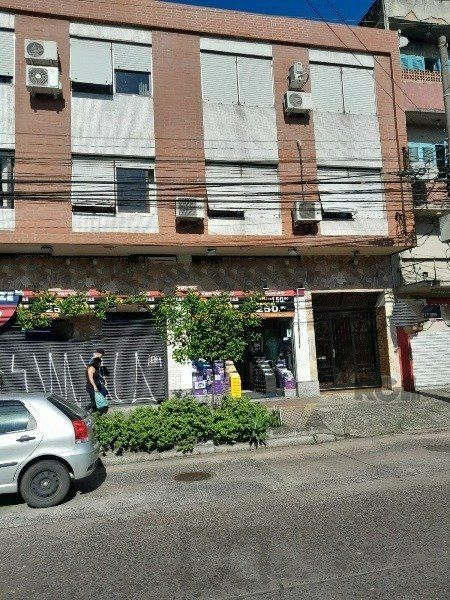 Apartamento 2 dormitórios, Passo D'Areia — foto 25