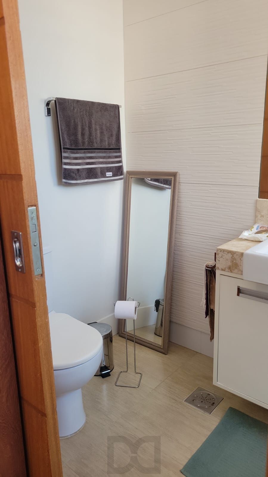 Apartamento 1 dormitório a venda, próximo a redenção. — foto 17