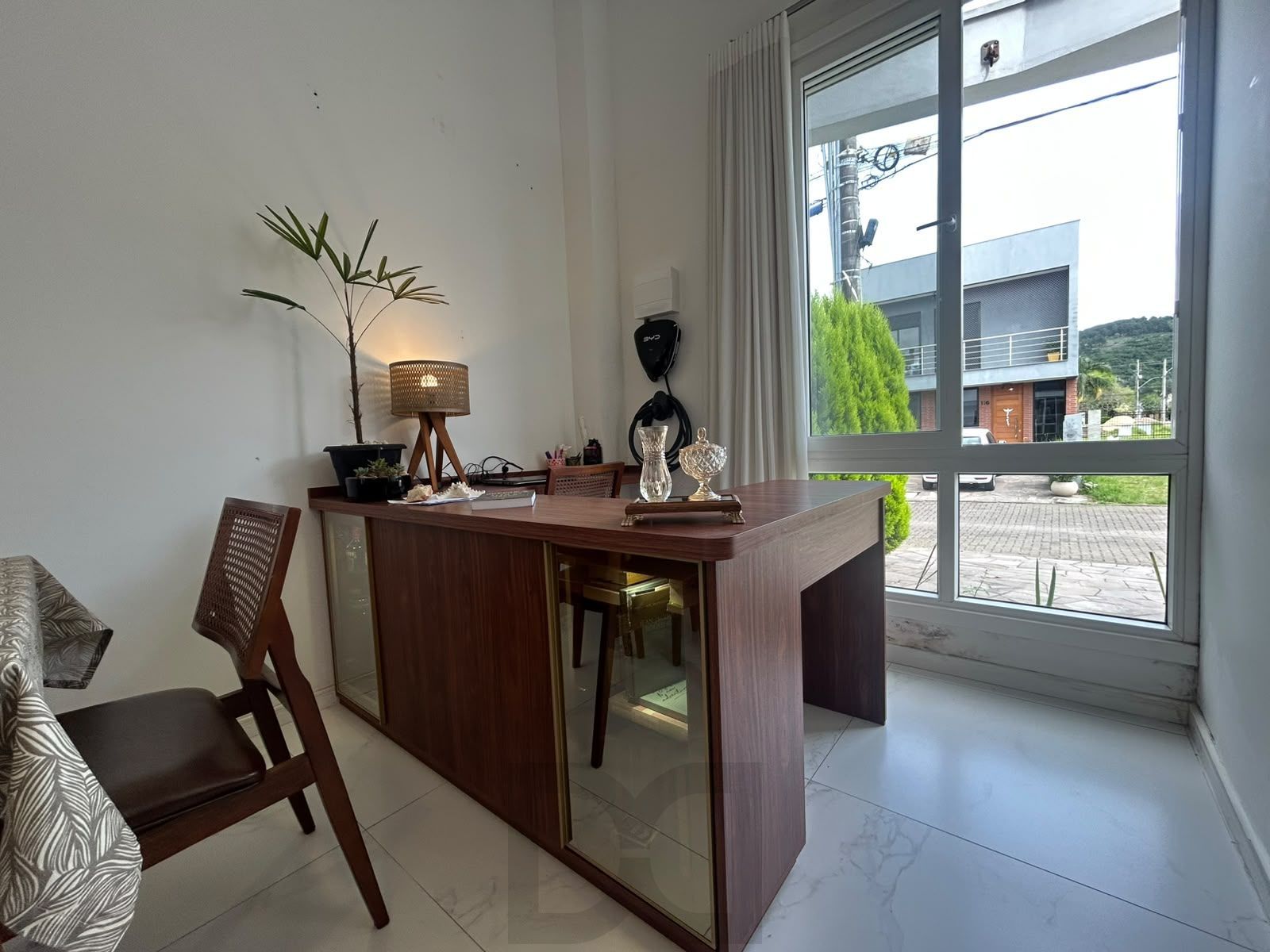 Casa em condomínio — foto 11