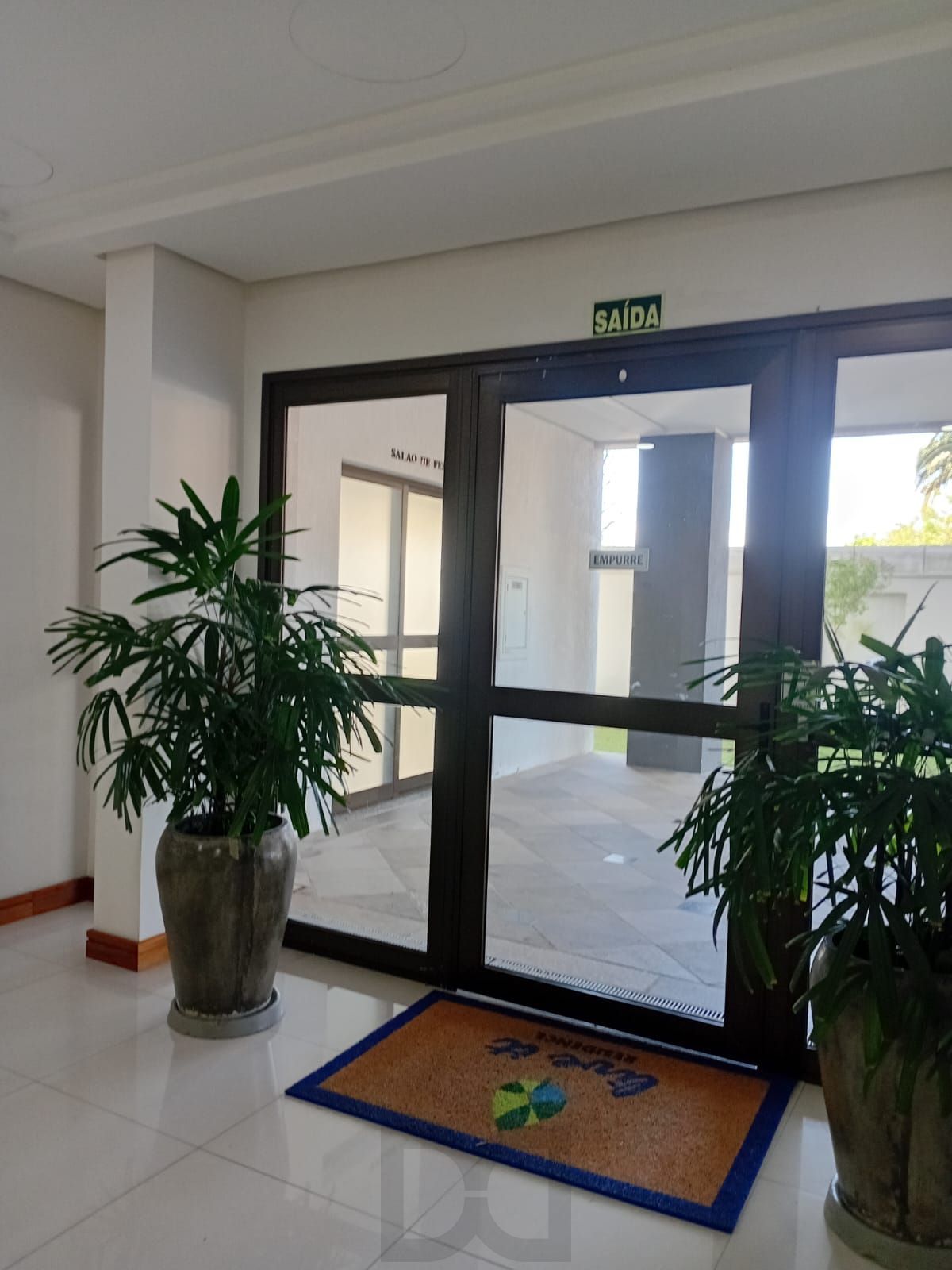 Apartamento 2 quartos, suíte, vaga coberta no bairro Camaquã em Porto Alegre/RS — foto 23