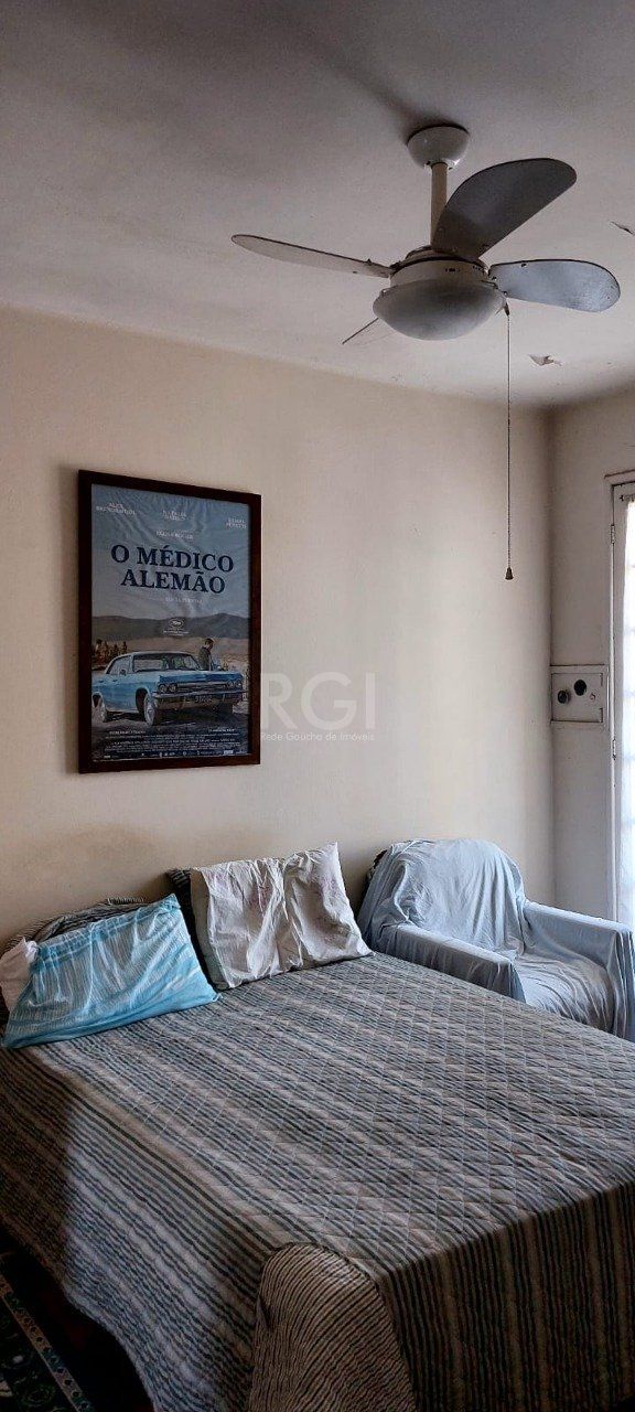 Apartamento com 02 quartos, 01 banheiro social, 70m² por R$ 395.000,00!! — foto 18