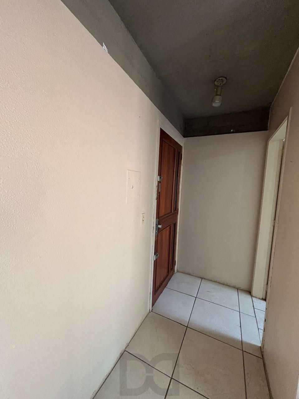 Apartamento 1 dormitorio, com 2 elevadores e 50 M² no Centro Histórico. — foto 16
