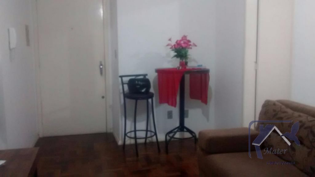 Apartamento para Venda - 40.47m², 1 dormitório, 1 vaga - Camaquã, Porto Alegre — foto 9