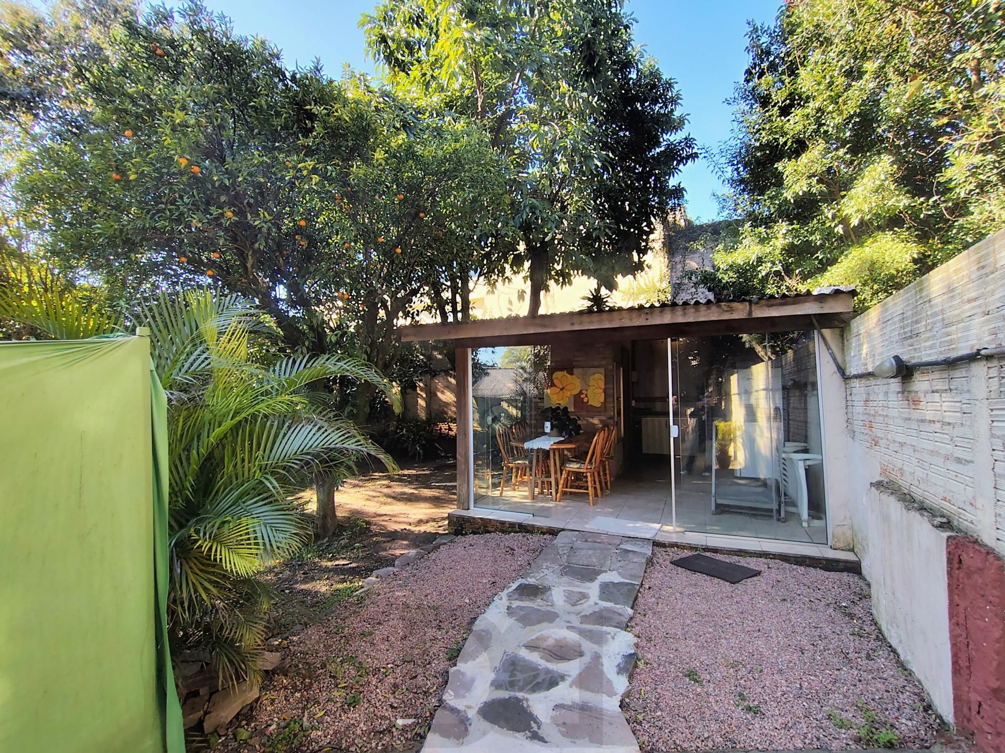 Casa 3 dorms à venda Rua Santa Flora, Nonoai - Porto Alegre — foto 43