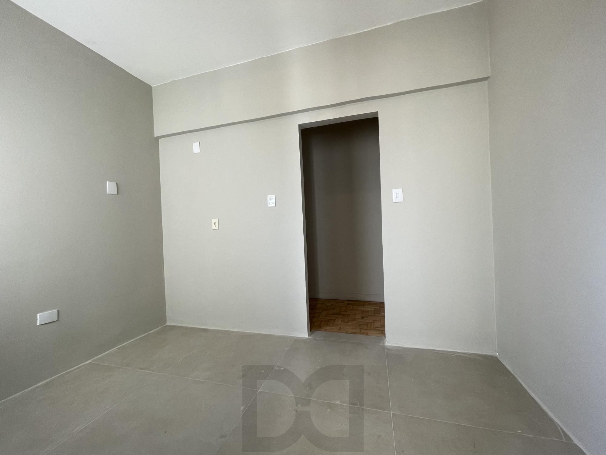 Apartamento de 147m² no Centro Histórico — foto 21