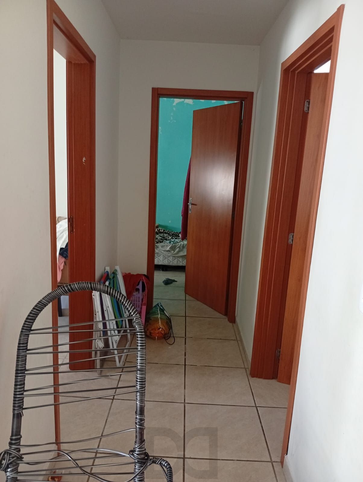 Apartamento a venda na Hípica em Porto Alegre/RS — foto 7