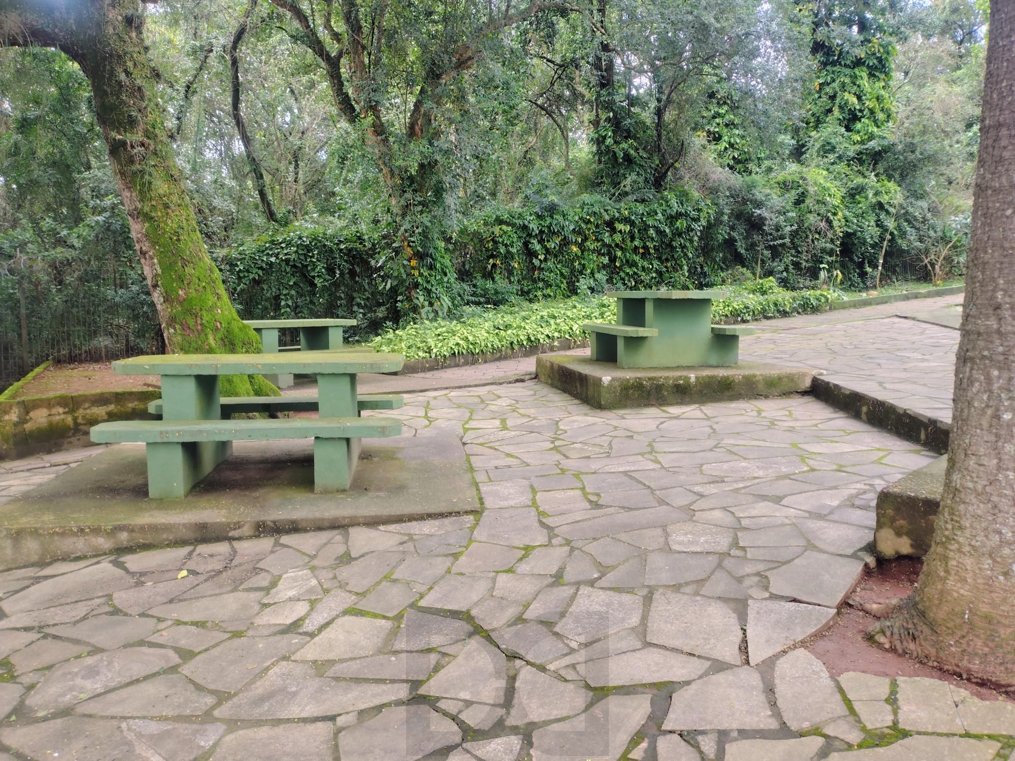 Apartamento com 03 Quartos e 01 Vaga de Locação no Bairro Nonoai, Porto Alegre — foto 34