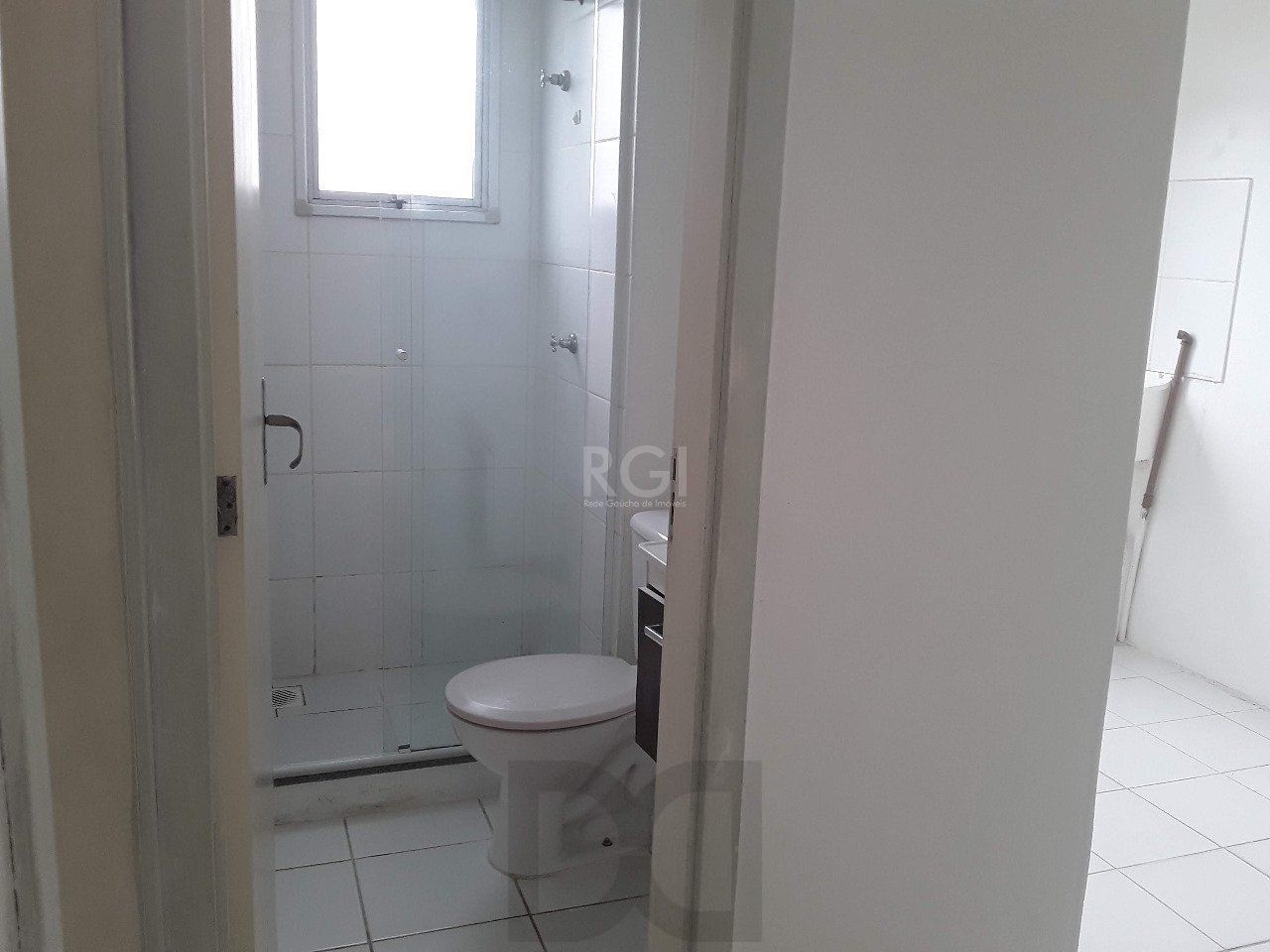 Apartamento para Venda, 45.81m², 2 dormitórios, 1 vaga, Agronomia, Porto Alegre — foto 13
