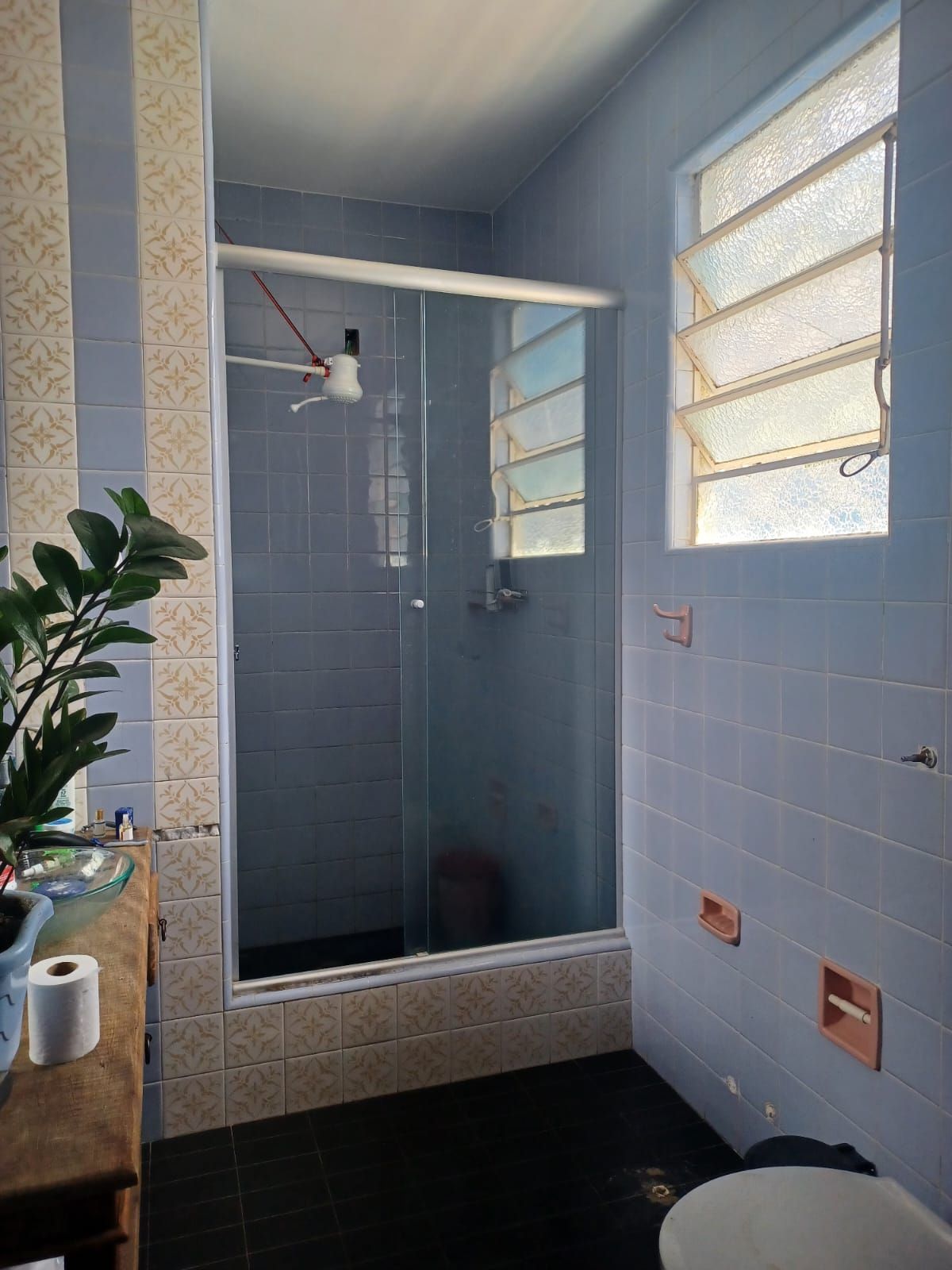 CASA 2 DORMITÓRIOS, 4 VAGAS PRÓXIMO AO BARRA SHOPPING NO BAIRRO TRISTEZA  POA-RS — foto 6