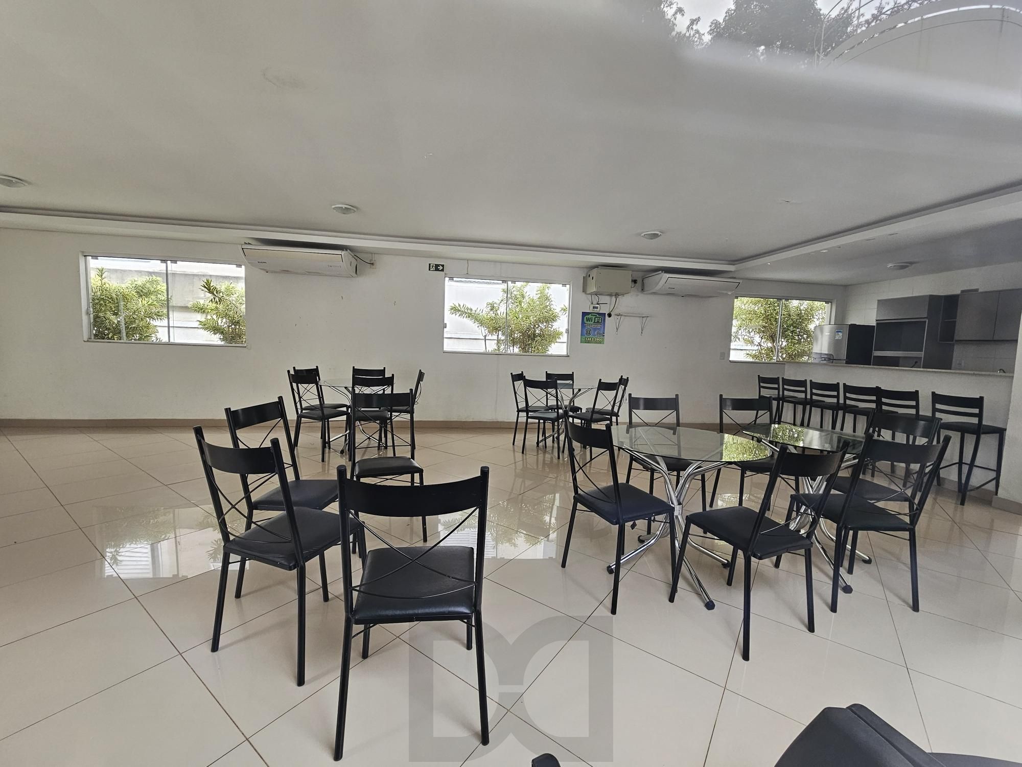 Lindo Apartamento 2D, 1Ban e 1 Vaga, Vila Nova, Porto Alegre RS — foto 33
