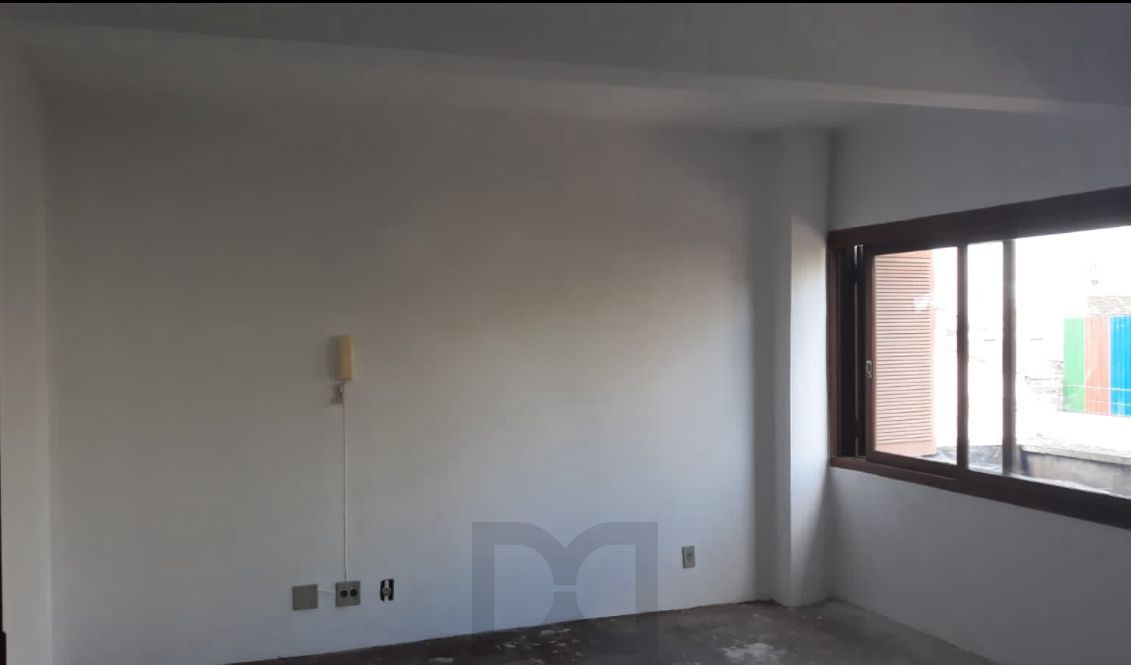 Studio Residencial no Bairro Santa Maria Goretti em Porto Alegre — foto 7