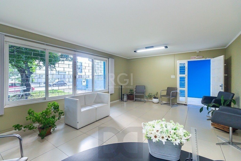 Casa com 9 dormitórios no bairro São Geraldo, pode ser comercial — foto 14