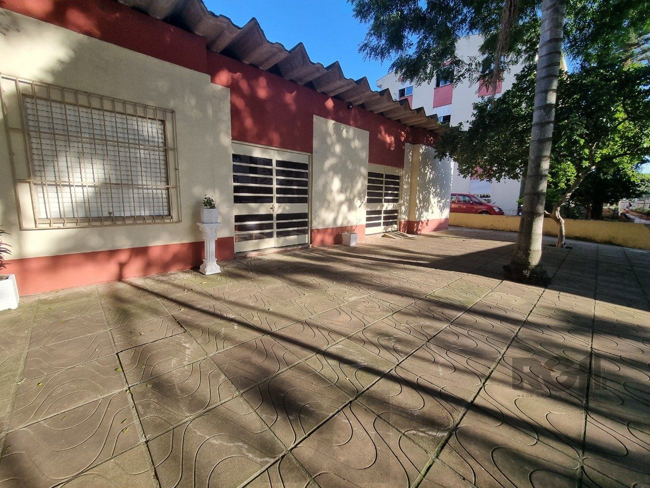 Apartamento 3 Quartos, 1 banheiro, 1 vaga no Bairro Vila Nova, Porto Alegre, RS — foto 8