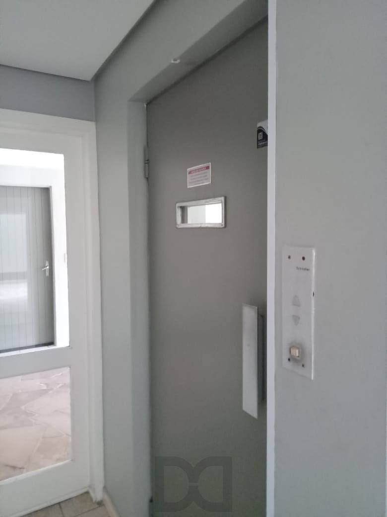 Apartamento de 3 dormitórios Bairro Teresópolis Porto Alegre RS ! — foto 8