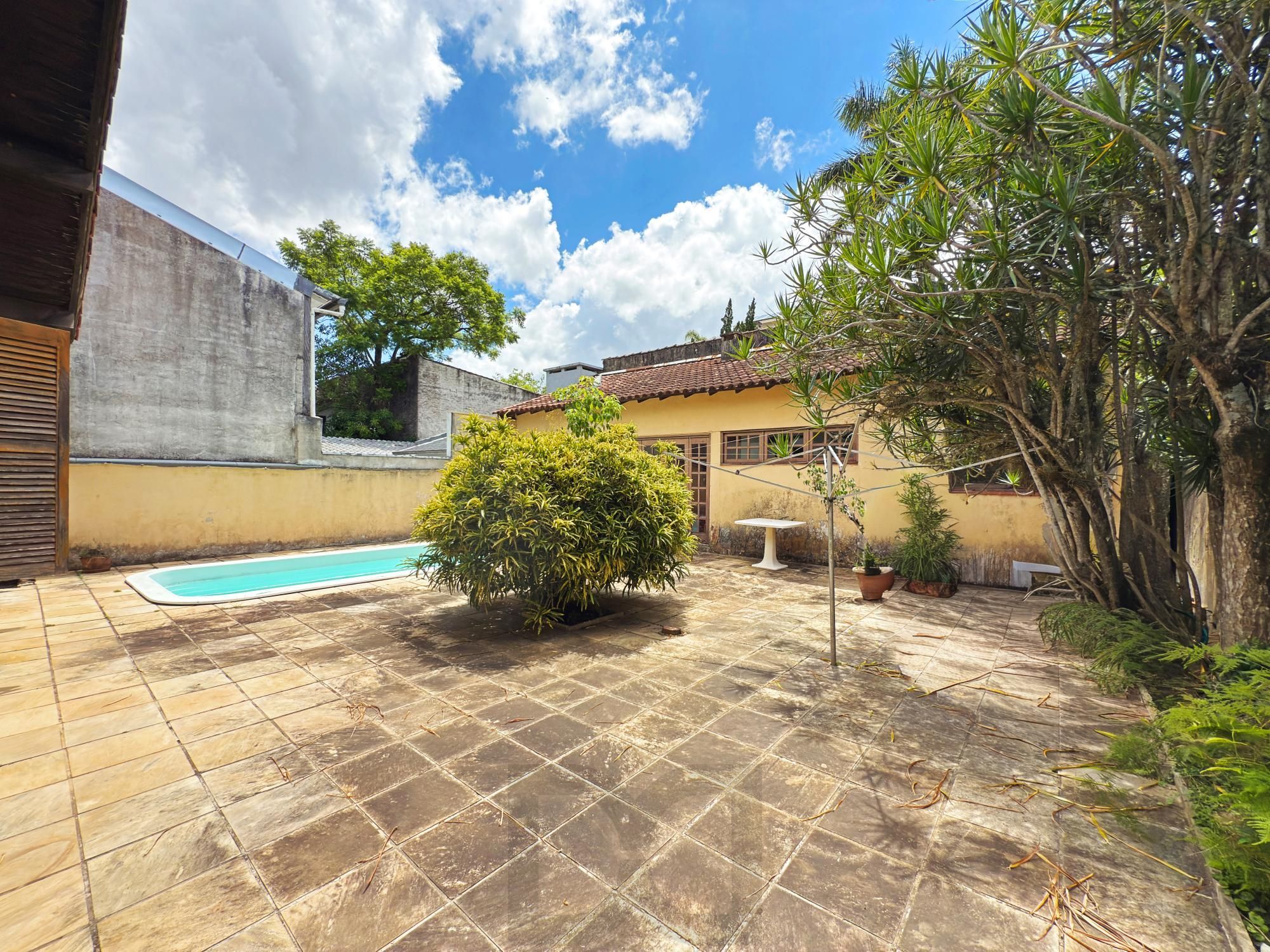 Casa Residencial de 3 Quartos e 1 Suíte no Jardim Isabel Poa/RS — foto 32