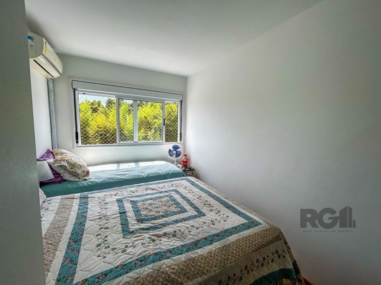 Apartamento de 02 dormitórios no Bairro Tristeza em Porto Alegre/RS — foto 20