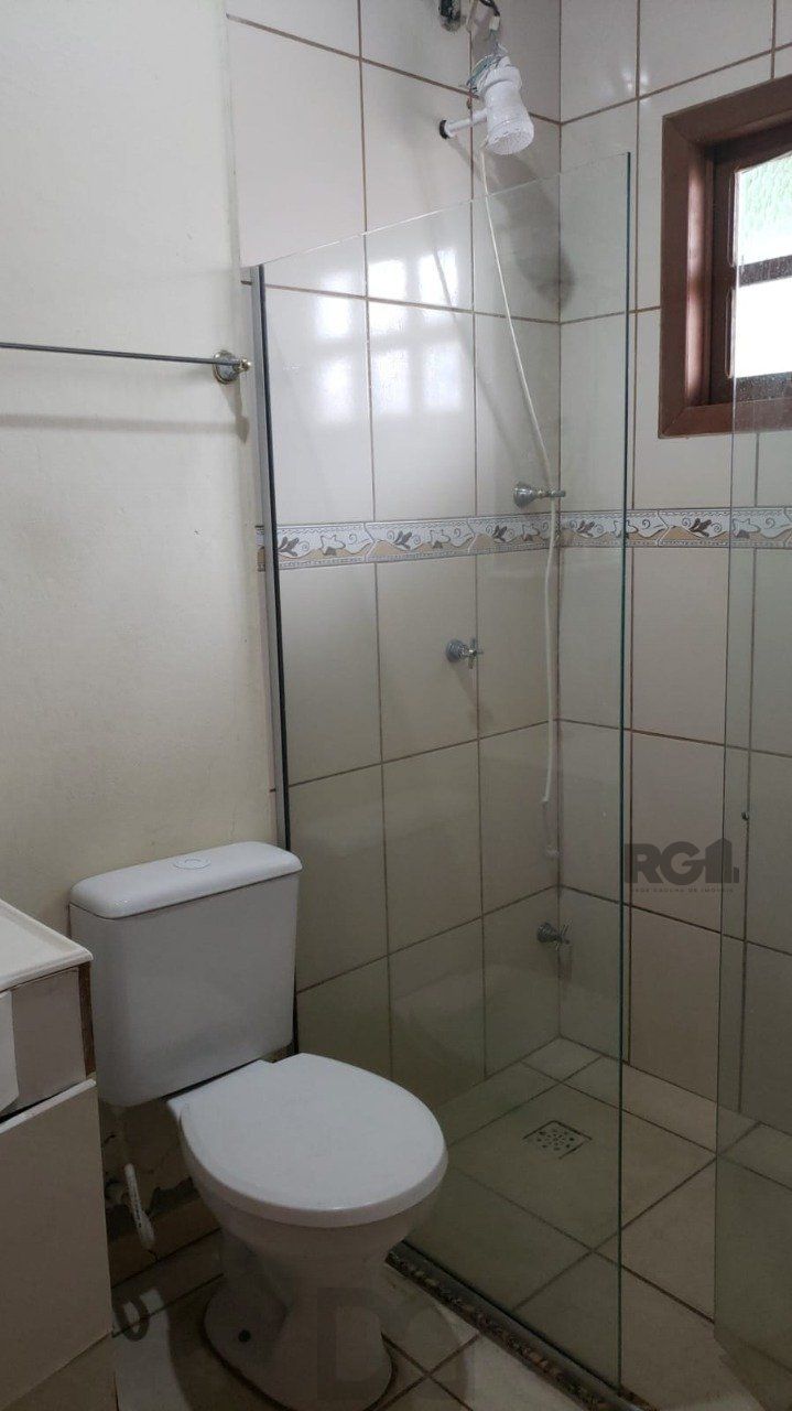 casa mista com 2 vagas na cavalhada Porto Alegre /RS — foto 32