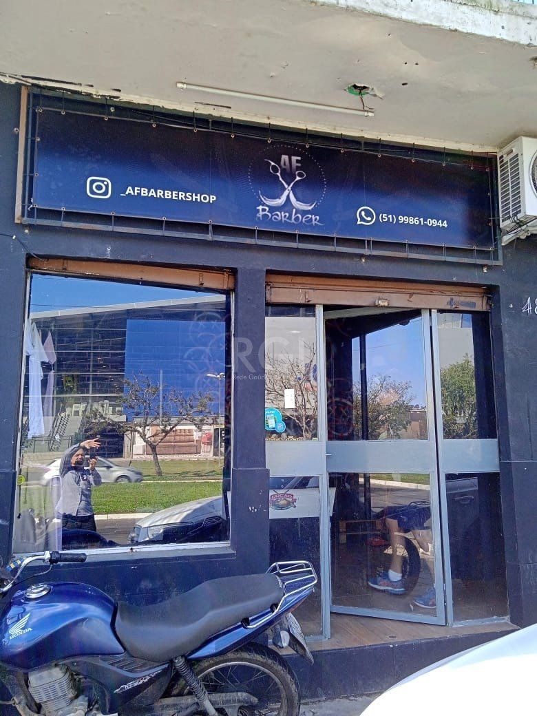 Casa para Venda - 140m², 5 dormitórios, 2 vagas - Cavalhada, Porto Alegre — foto 25