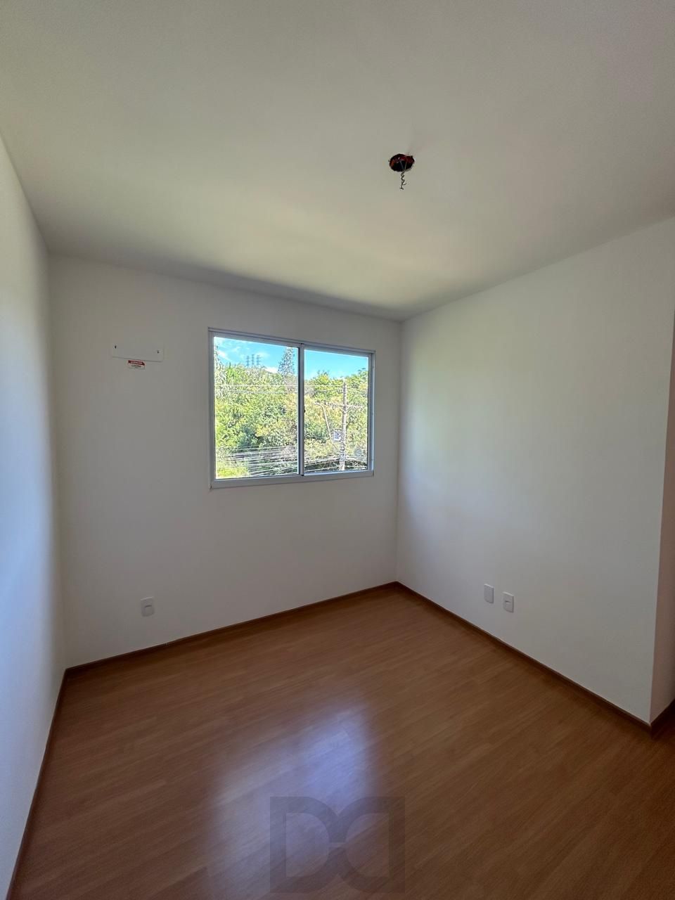 Apartamento com 2 Quartos e 01 vaga fixa no Bairro Morro Santana, Porto Alegre — foto 2