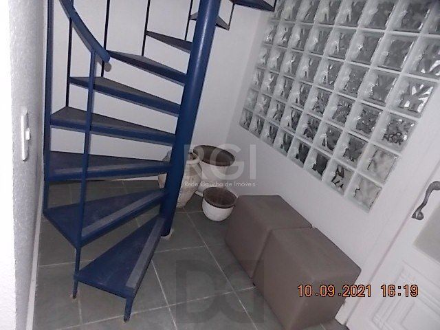 Predio para Venda - 170m², 0 dormitórios, Petrópolis, Porto Alegre — foto 15