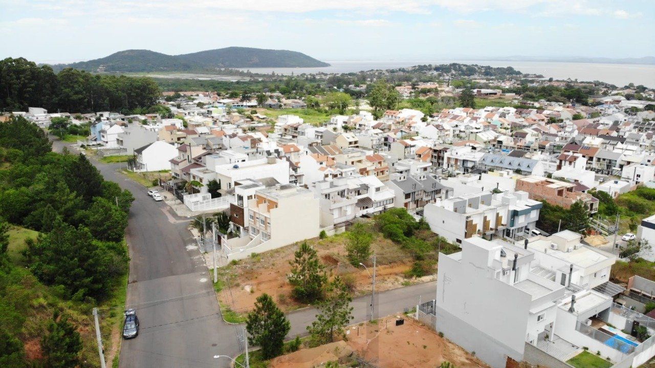 Terreno para Venda - 632.53m², 0 dormitórios, Guarujá — foto 5