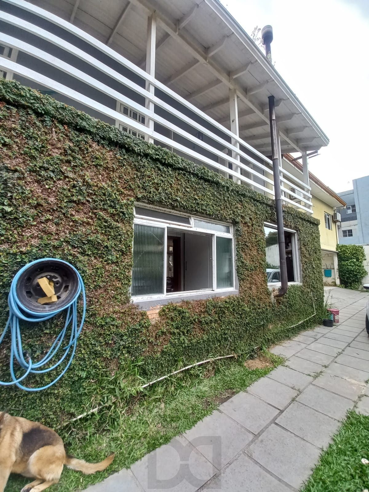 Ampla residência próximo do CEITEC e UFRGS — foto 12