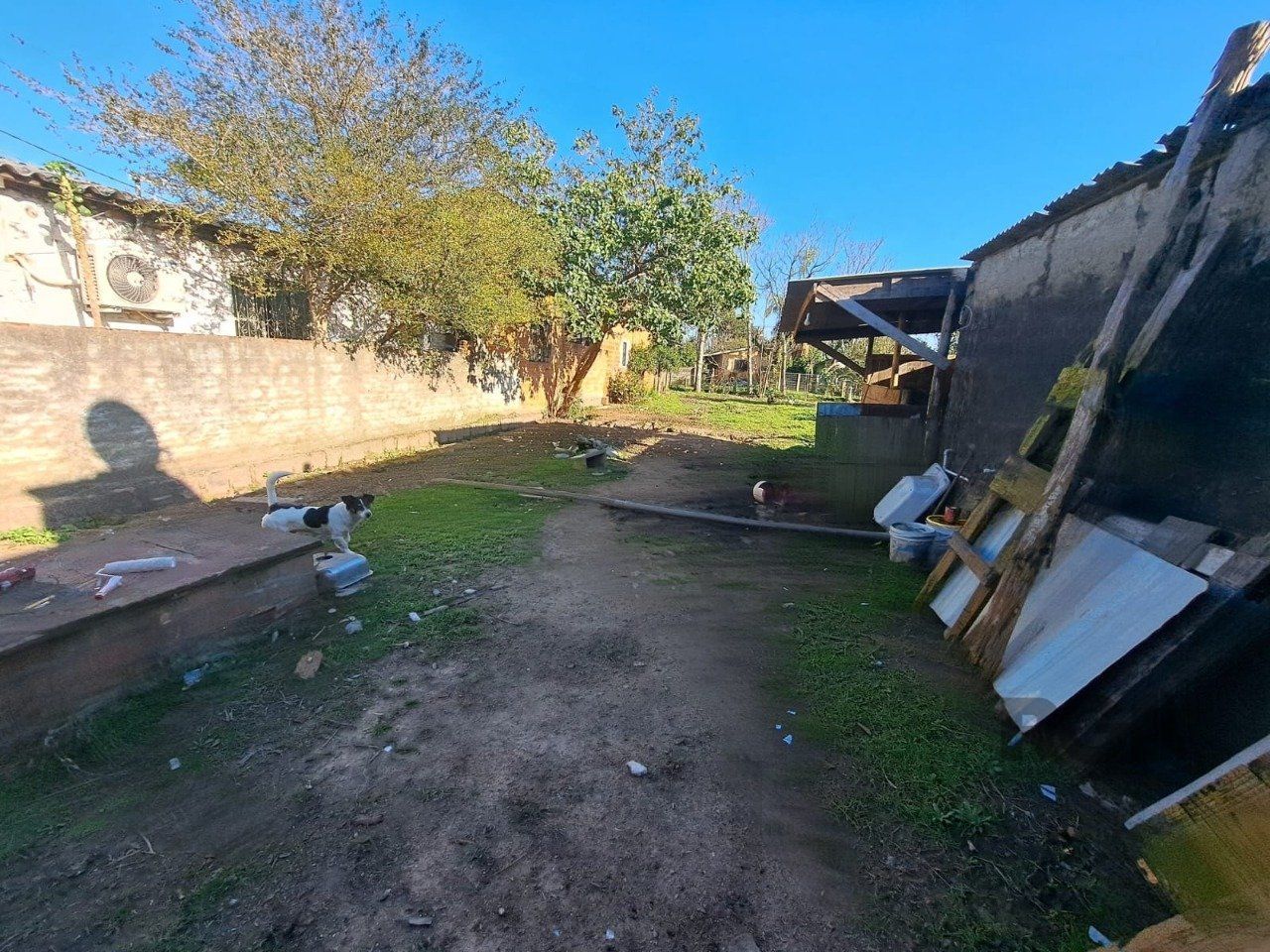 Casa à venda 2 dormitórios 3 vagas no Bairro Lami Porto Alegre RS — foto 46