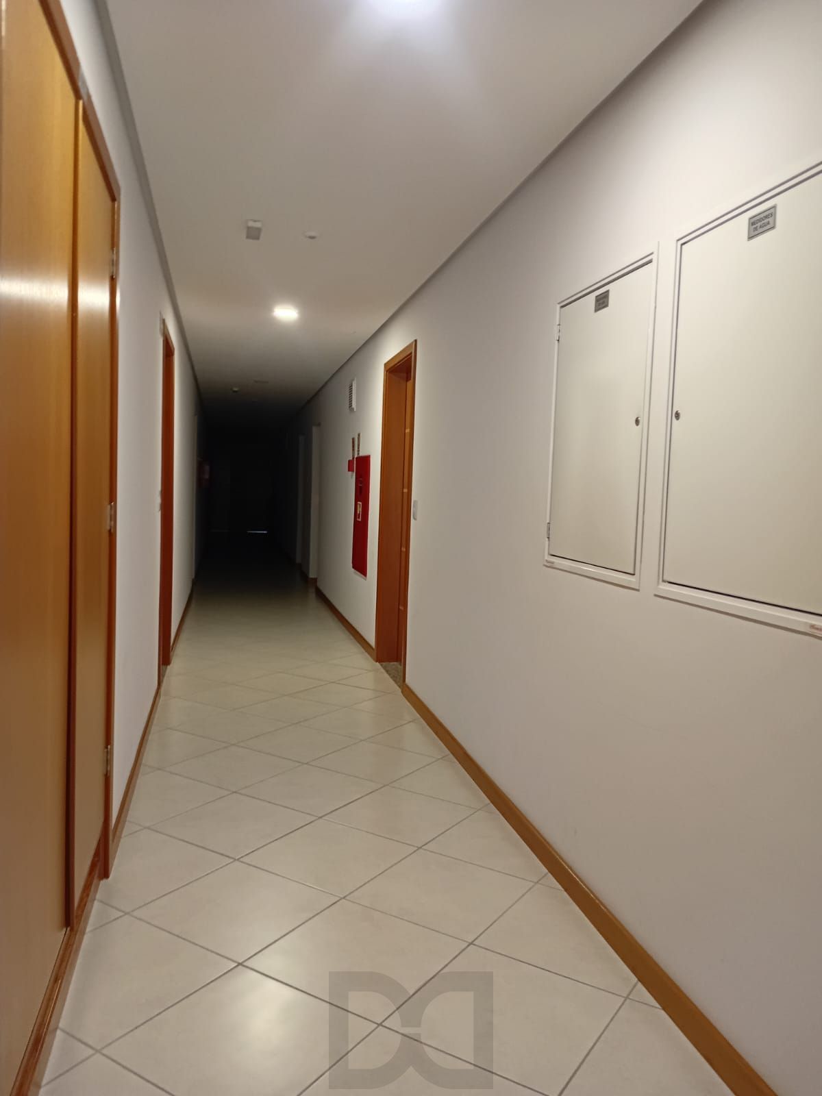 Apartamento 2 quartos, suíte, vaga coberta no bairro Camaquã em Porto Alegre/RS — foto 20