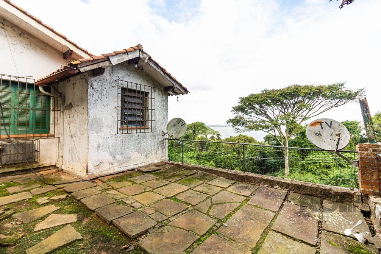 TERRENO, 1.236m, SETIMO CEU, PORTO ALEGRE, RS — foto 7