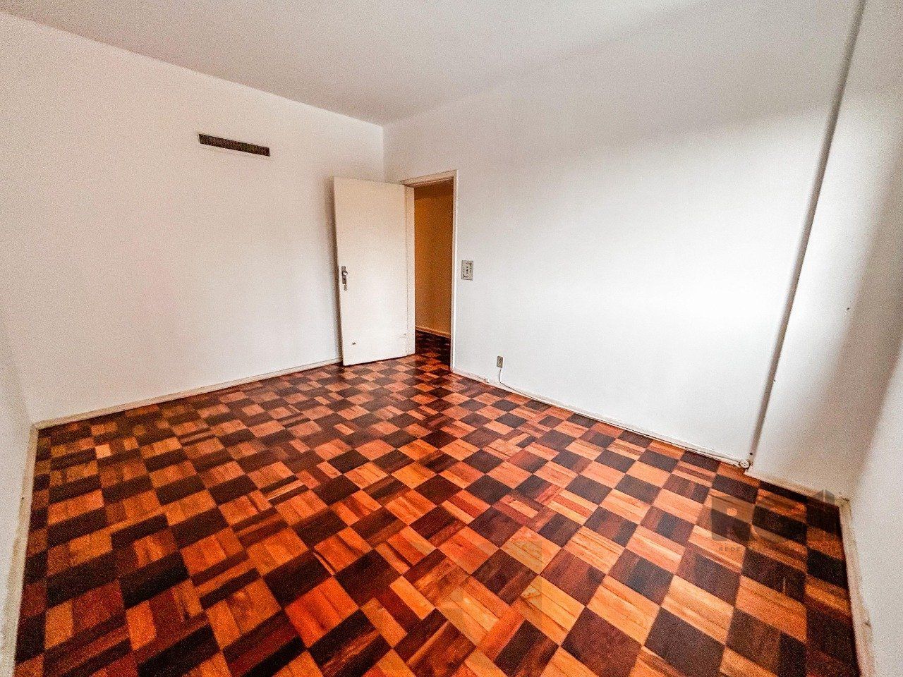 Apartamento no Centro de 3 dormitórios e vaga — foto 42