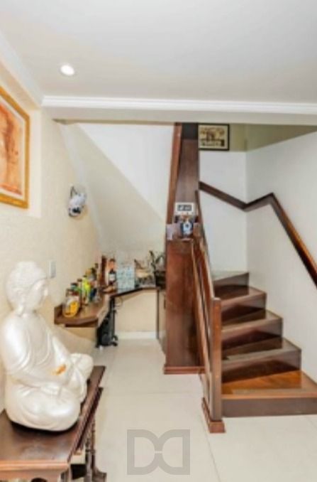 Casa em condomínio 3 dormitórios — foto 15