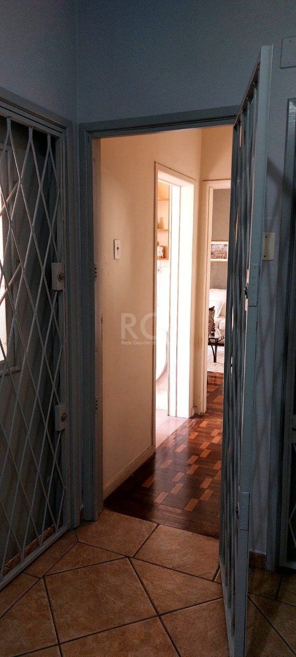 Apartamento com 02 quartos, 01 banheiro social, 70m² por R$ 395.000,00!! — foto 34