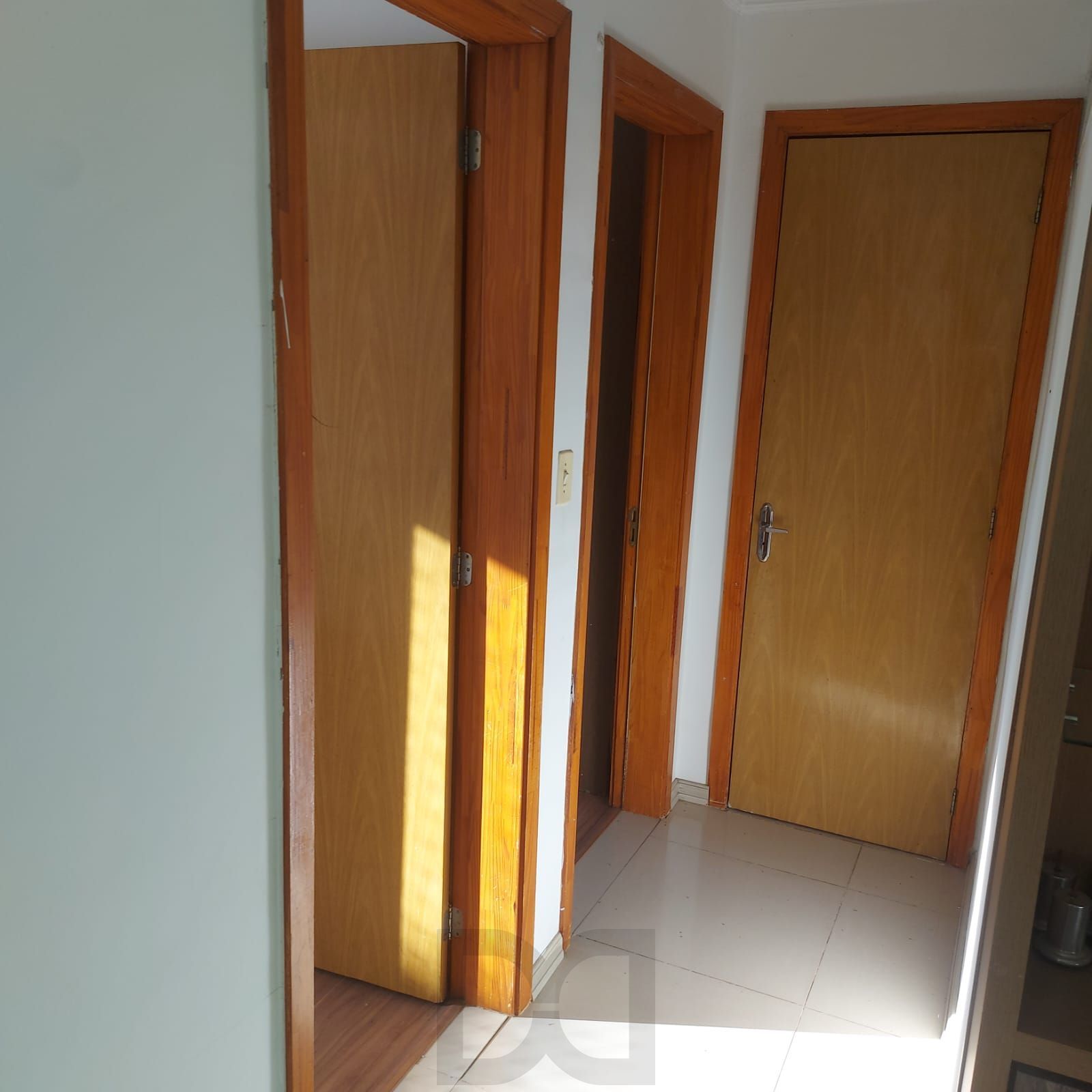 Apartamento com 02 quarto e 01 vaga fixa no Bairro Restinga em Porto Alegre — foto 13