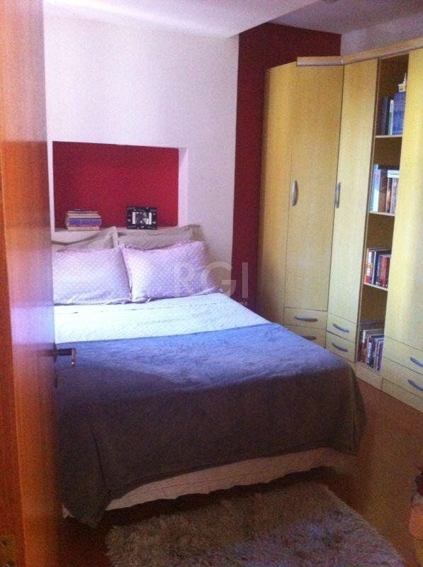 Apartamento 2 dormitórios, Azenha, Porto Alegre RS — foto 17