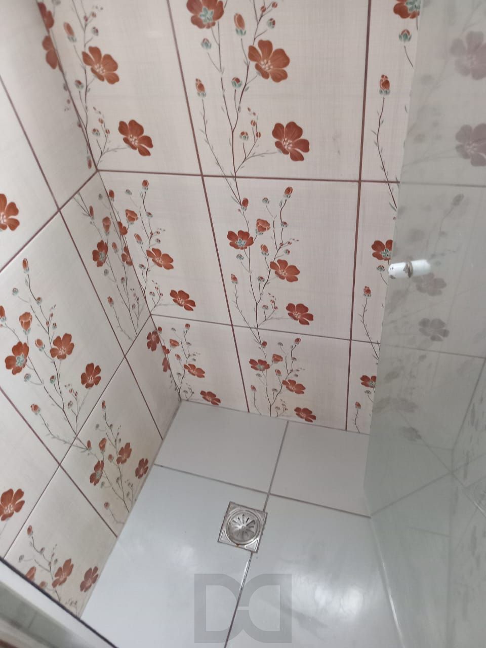 Apartamento com 02 Quartos e 01 Vaga no Bairro Mário Quintana em Porto Alegre — foto 9