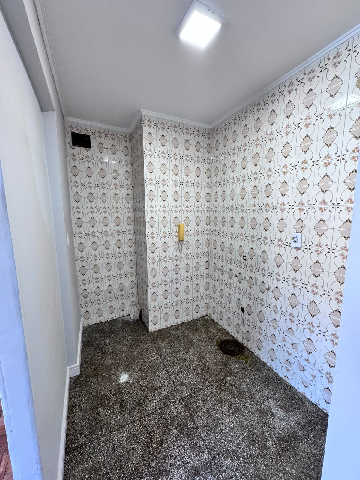 Apartamento JK no Bairro Jardim Dona Leopoldina — foto 10
