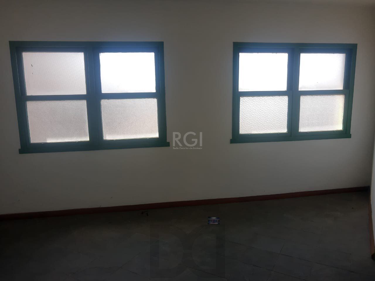 Apartamento no Centro Histórico de Porto Alegre/RS — foto 6