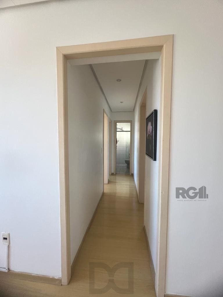 Apartamento 2 dormitorios com 70m2 na Avenida Otto Niemeyer, Porto Alegre/RS — foto 4
