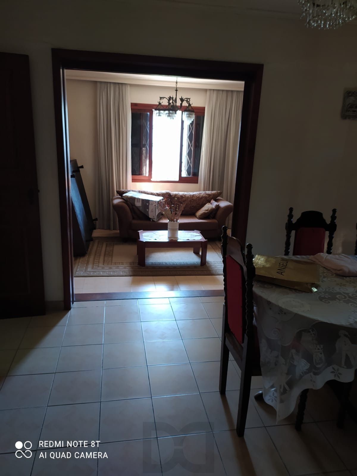 Casa Ampla no Jardim Carvalho com 4 dormitórios — foto 21
