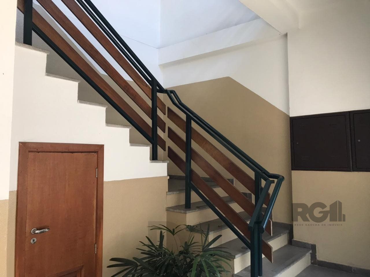 Prédio a venda no bairro Vila São José em Porto Alegre/RS — foto 4