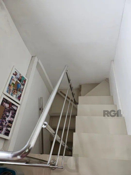 Casa com 4 quartos, 1 suíte, 7 vagas - 97,32m² no bairro Jardim Carvalho, Poa/RS — foto 16