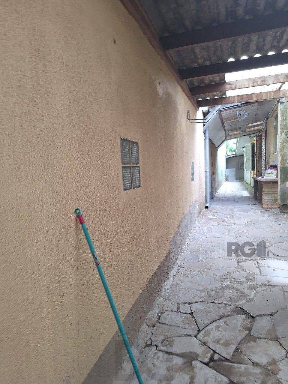 TERRENO 419M² A VENDA NO BAIRRO PETROPOLIS - POA RS — foto 33