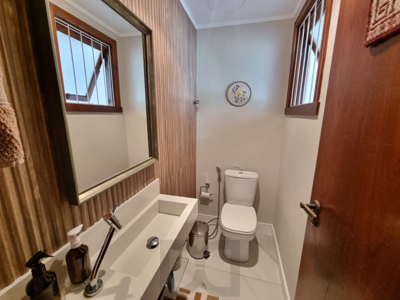 Casa Condomínio, 3d, 4 Banh, pátio, vista, Infra, Cavalhada, Porto Alegre/RS — foto 19