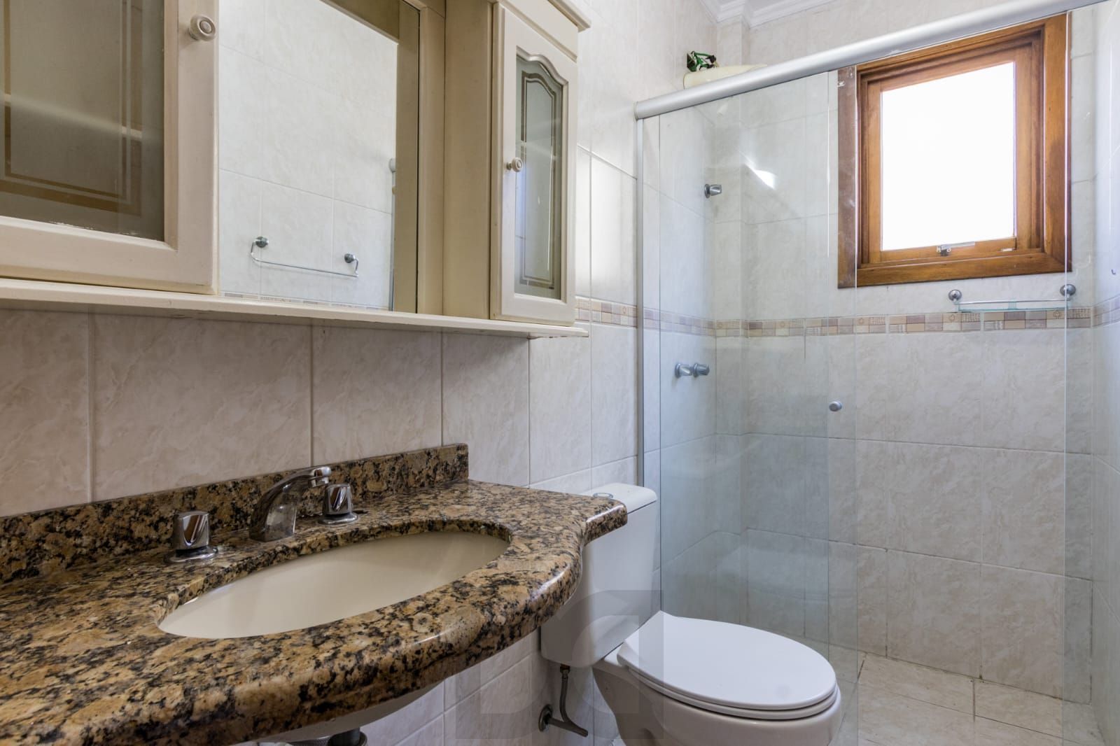 Casa para Venda - 227.93m², 3 dormitórios, 1 suite, 2 vagas - Chácara das Pedras — foto 27